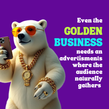 Global Reach